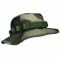 Boonie Hat TacGear CCE
