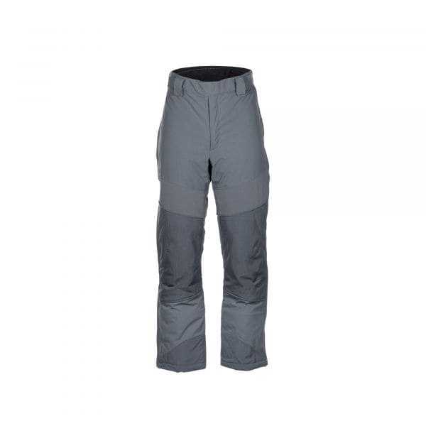 UF Pro Pantalon d'hiver Delta OL 4.0 Tactical steel grey
