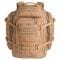 First Tactical Sac à dos Specialist 3-Day Backpack coyote