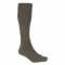 Chaussettes BW olive occasion
