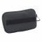 Zentauron Smartphone Soft Case noir