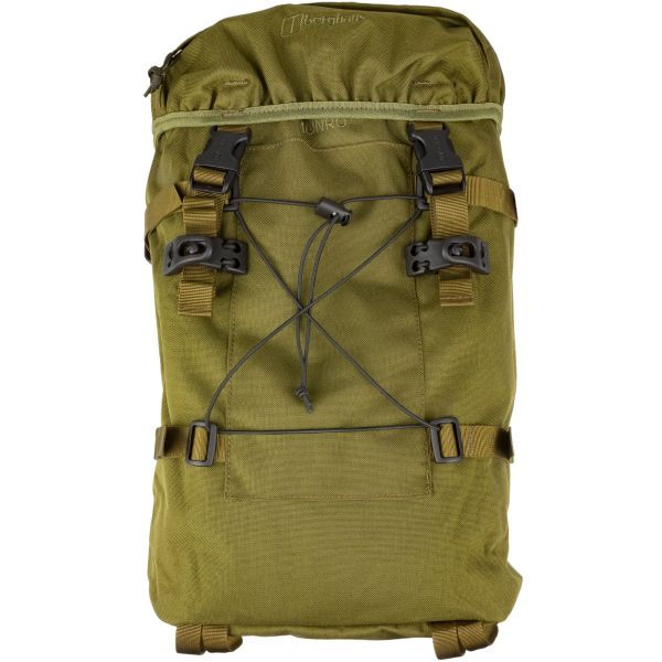 35L molle 3 day assault tactical outdoor militaire sac à dos sac à dos camping sac