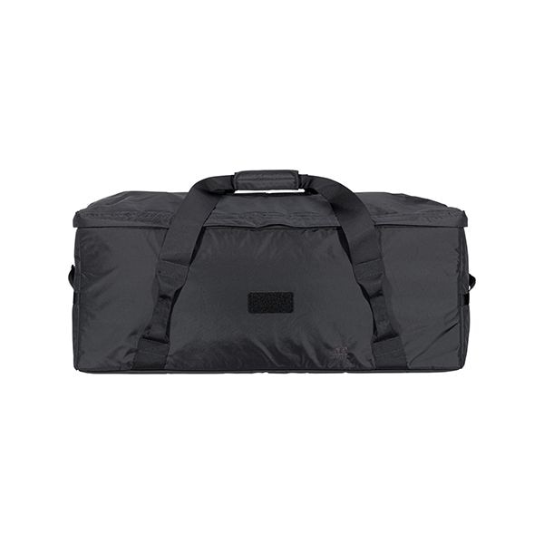 Tasmanian Tiger sac équipement Gear Bag 80 noir
