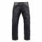 Pantalon Vintage Industries Greystone noir
