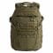 First Tactical Sac à dos Specialist 1-Day Backpack olive