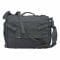 5.11 Sac RUSH Delivery Mike noir