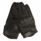 Gants Action Gloves Ignifugés noir