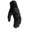 Oakley Gants Flexion T Glove noir