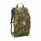 Ghosthood Sac à dos Speed Pack 15 concamo green