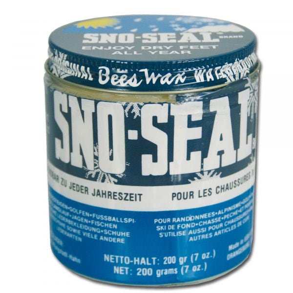 Cirage Sno Seal 200 ml