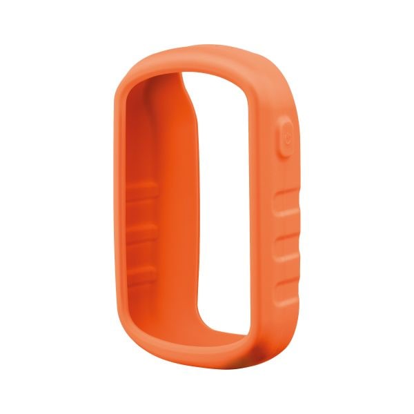 Garmin Housse de Protection Silicone eTrex Touch 25/35 orange