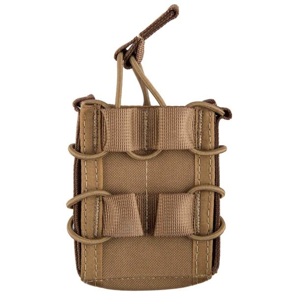 Invader Gear Porte-chargeur 5.56 Fast Mag Pouch coyote