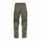 Defcon 5 Pantalon Gladio Tactical Pants od green