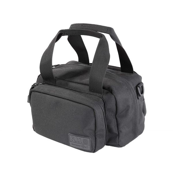 5.11 Sac Small Kit Tool Bag noir