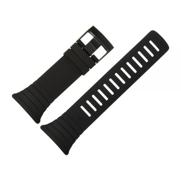 Suunto Bracelet Core All Black Standard