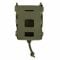 Tasmanian Tiger Porte-chargeur SGL Mag Pouch MCL anfibia olive