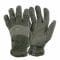 Gant Oakley Lightweight FR Glove foliage