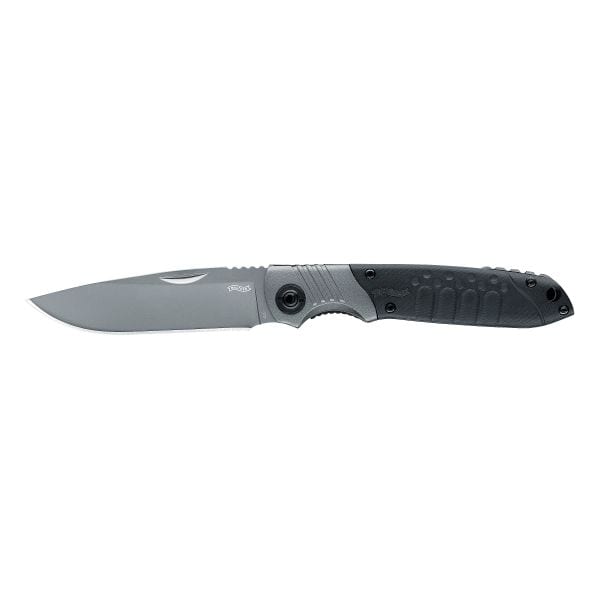 Walther Couteau Every Day Knife EDK