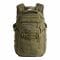 First Tactical Sac à dos Specialist Half-Day Pack olive