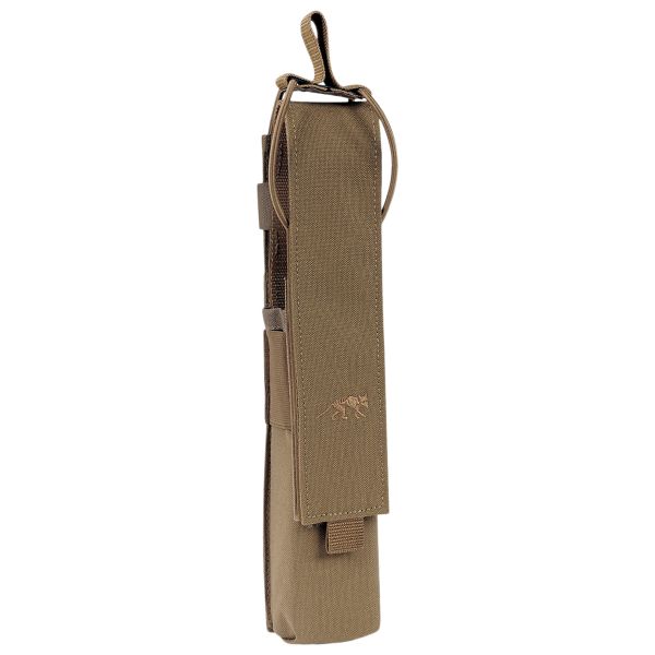 Porte-chargeur SGL Mag Pouch P90 TT coyote