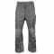Carinthia Pantalon MIG 4.0 gris