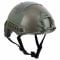 Emerson Casque Fast Helmet MH Eco Version foliage green