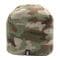 ArmyBug Bonnet Commando vert camouflage