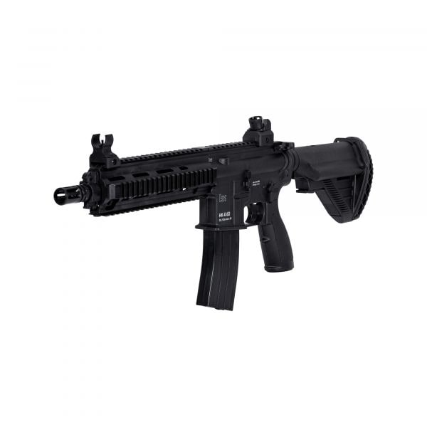 Heckler & Koch Fusil Airsoft HK416 D AEG 0.5 J noir