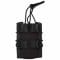 Invader Gear Porte-chargeur 5.56 Fast Mag Pouch noir