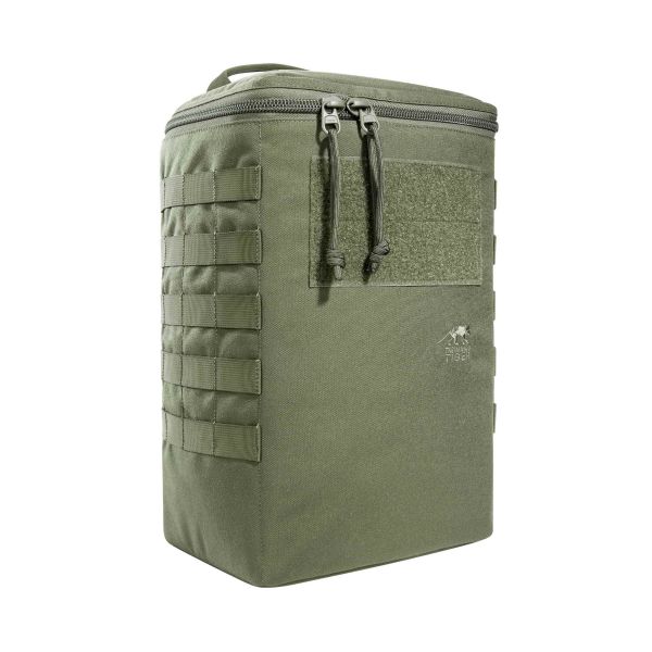 Tasmanian Tiger Sacoche Thermo Pouch 5 L olive