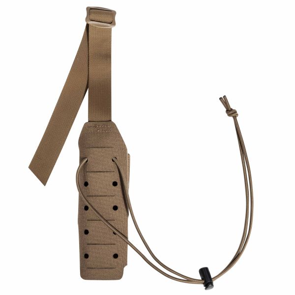 Tasmanian Tiger Harness Molle Adapter coyote