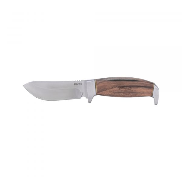 Walther Couteau Premium Skinner 440C