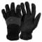 Gant Oakley Lightweight FR Glove noir