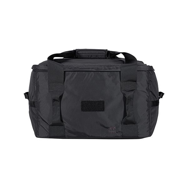 Tasmanian Tiger sac équipement Gear Bag 80 noir