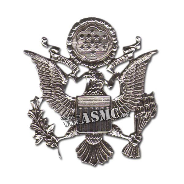 Insigne Casquette Militaire US Air Force