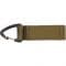 MFH Support universel ceinture Molle olive