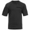 ClawGear T-Shirt Instructor MK II noir