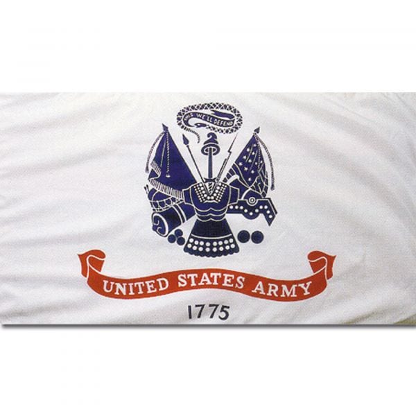 Drapeau US Army