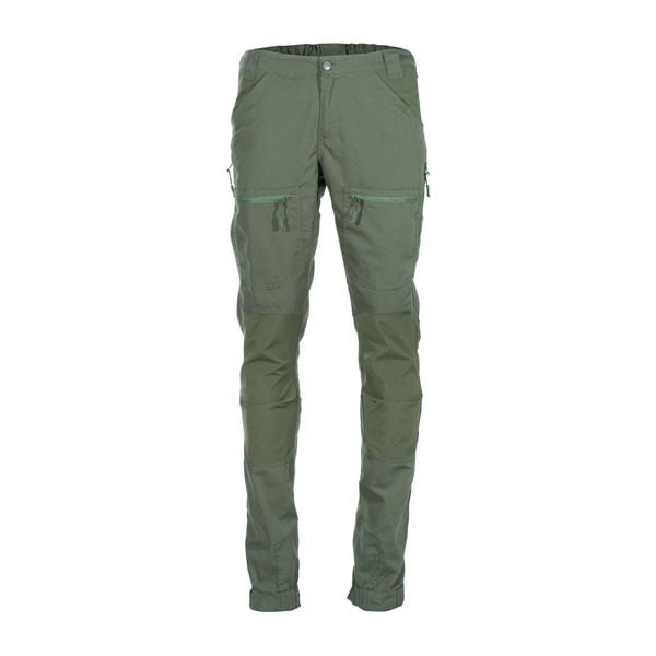 Fox Outdoor Pantalon Outdoor Expedition olive