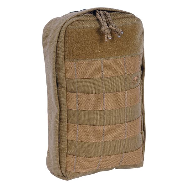 Tasmanian Tiger Sacoche Tac Pouch 7 coyote