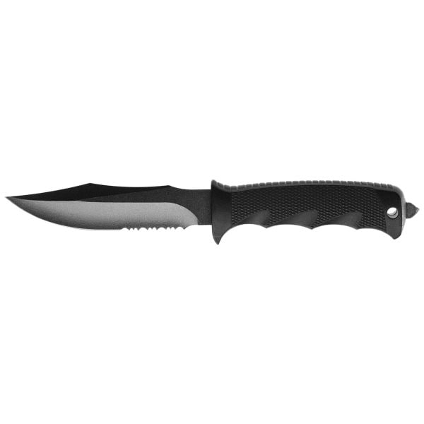 Clawgear Couteau Utility Knife