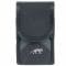 Tasmanian Tiger Housse pour portable Tactical Phone Cover L noir