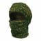 Écharpe de camouflage Commando flecktarn