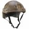 Emerson Casque Fast Helmet MH Eco Version subdued