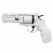 Elite Force Revolver H8R CO² Gen2 blanc