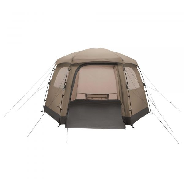 Easy Camp Tente Dôme Moonlight Yurt