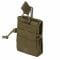 Helikon-Tex Competition Rapid Carbine Pouch olive green