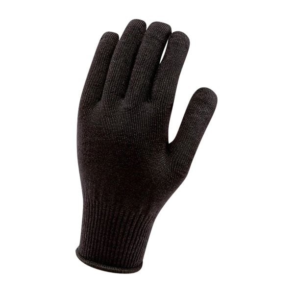 Sealskinz Handschuhe Stody schwarz