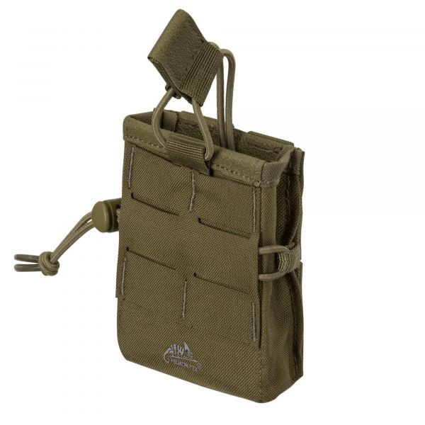 Helikon-Tex Competition Rapid Carbine Pouch olive green