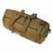 MFH Sac tactique MOLLE rond coyote